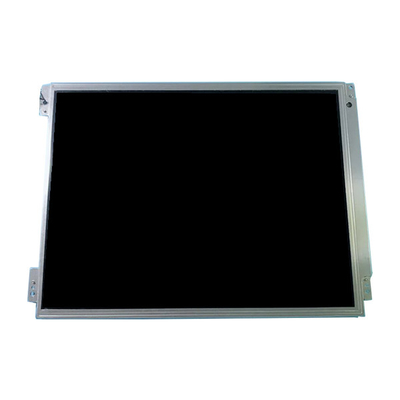 NL10276BC24-13C Bảng LCD 12,1 inch 1024 * 768 màn hình LCD TFT