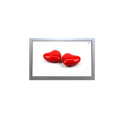 AA104VD04 640 * 480 cho MITSUBISHI 31 pin 10.4 inch TFT LCD Panel