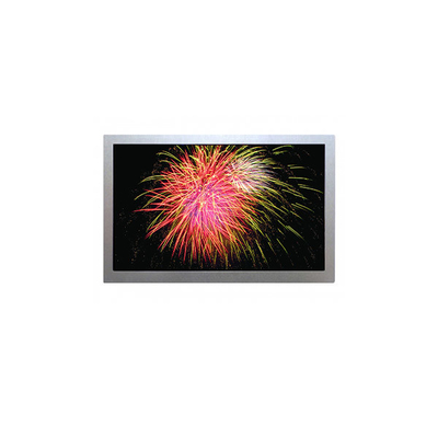 AA104VF01 10.4 inch 640 * 480 màn hình cảm ứng màn hình LCD màn hình TFT