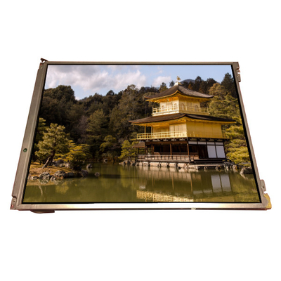 13.3inch NL10276BC26-01 màn hình LCD cho laptop