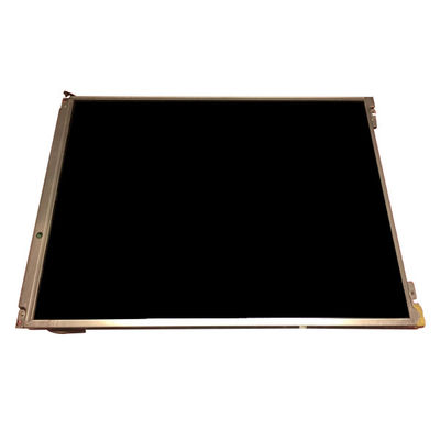 13.3inch NL10276BC26-01 màn hình LCD cho laptop