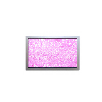 AA104VH11 Màn hình hiển thị LCD 10,4 inch 640 * 480 cho công nghiệp