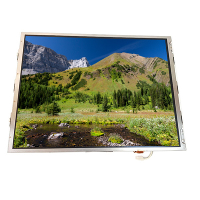 13.3 inch NL10276BC26-08 màn hình LCD cho máy tính xách tay
