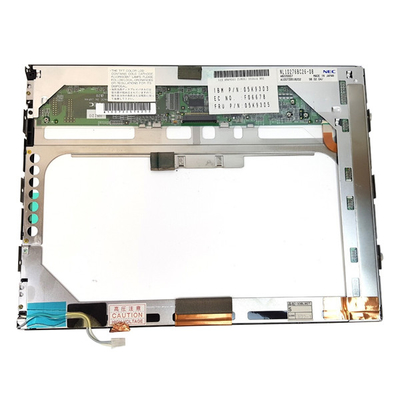 13.3 inch NL10276BC26-08 màn hình LCD cho máy tính xách tay