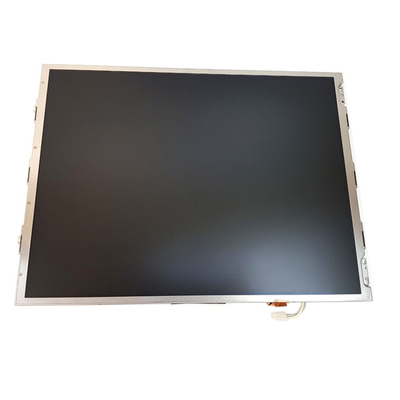 13.3 inch NL10276BC26-08 màn hình LCD cho máy tính xách tay