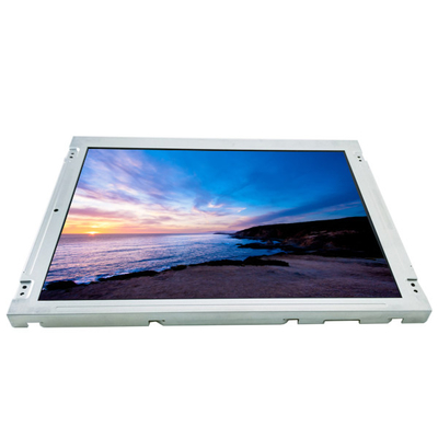 NL10276BC28-05D màn hình hiển thị LCD cho máy tính xách tay