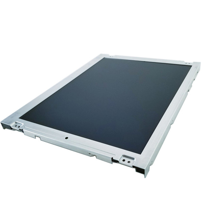 NL10276BC28-05D màn hình hiển thị LCD cho máy tính xách tay