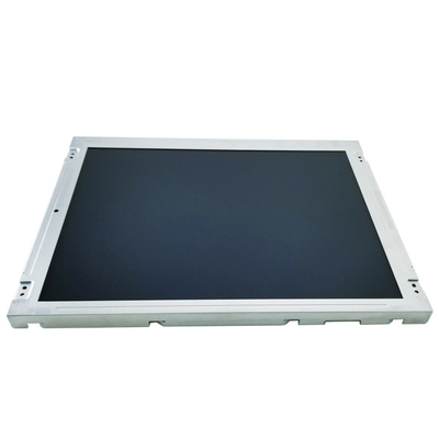 NL10276BC28-11 màn hình hiển thị LCD bảng điều khiển máy tính xách tay