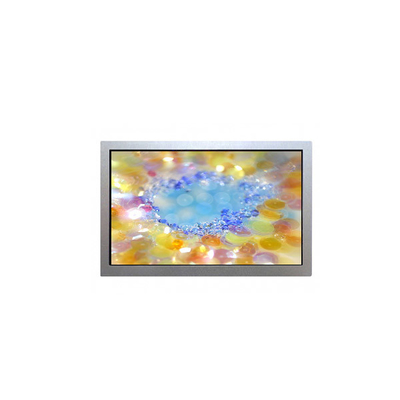 AA104XA06 10,4 inch 1024 * 768 màn hình LCD