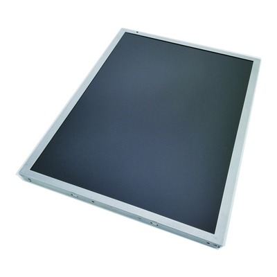 Công nghiệp 15.0 inch 85PPI NL10276BC30-17B màn hình LCD