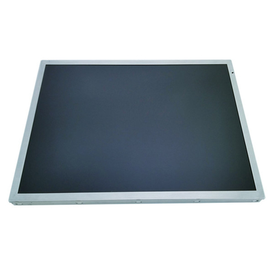 Công nghiệp 15.0 inch 85PPI NL10276BC30-17B màn hình LCD