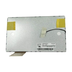 HSD070IDW1-G00 màn hình LCD màn hình LCD mô-đun TFT