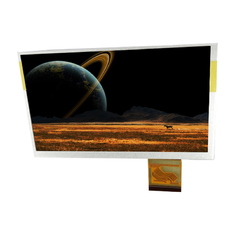 HSD070IDW1-G00 màn hình LCD màn hình LCD mô-đun TFT