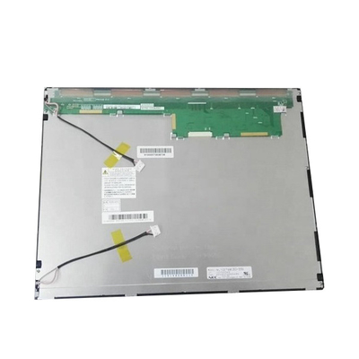 15.0 inch cho bảng hiển thị LCD công nghiệp NL10276BC30-33