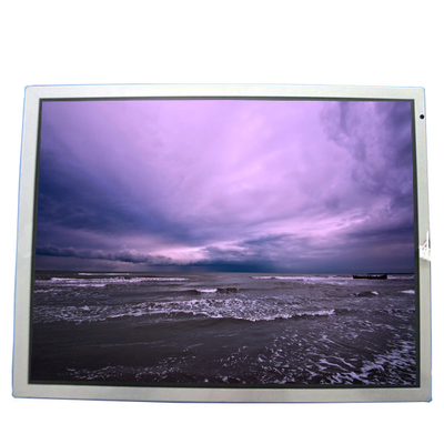 15.0 inch màn hình LCD công nghiệp NL10276BC30-33E màn hình LCD TFT
