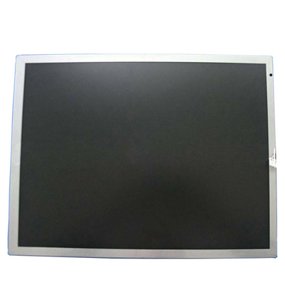 15.0 inch màn hình LCD công nghiệp NL10276BC30-33E màn hình LCD TFT