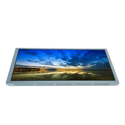 10.6 inch NL12876AC18-03 màn hình LCD