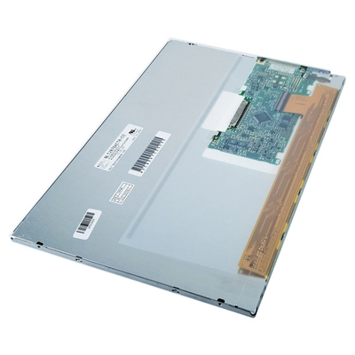 10.6 inch NL12876AC18-03 màn hình LCD