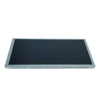 10.6 inch NL12876AC18-03 màn hình LCD