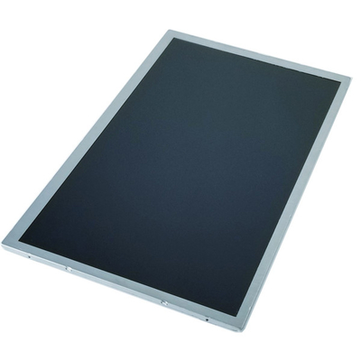 10.6 inch NL12876AC18-03 màn hình LCD