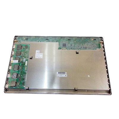 23.0 inch 64PPI NL12876AC39-01 màn hình hiển thị LCD