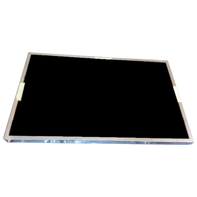 23.0 inch 64PPI NL12876AC39-01 màn hình hiển thị LCD