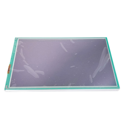 15Màn hình hiển thị LCD.3 inch NL12876BC26-21 cho NEC