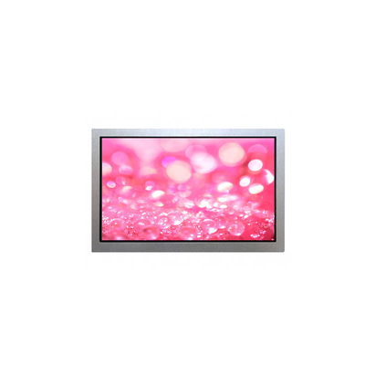 AA121SK01 12.1 inch 800 * 600 màn hình hiển thị LCD công nghiệp