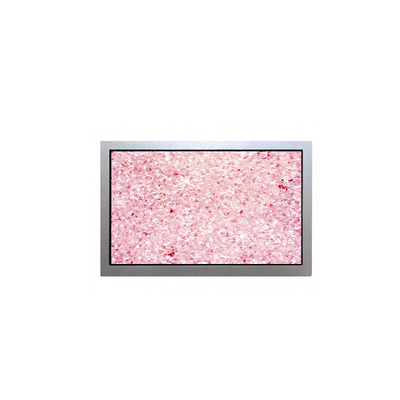AA121SK03 Màn hình LCD TFT 12,1 inch 800 * 600 bảng điều khiển LCD