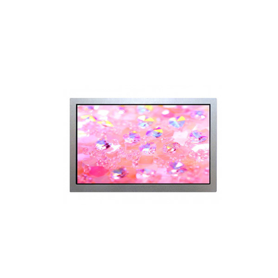 AA121SK04 Màn hình hiển thị LCD 12,1 inch 800 * 600 LCD Panel
