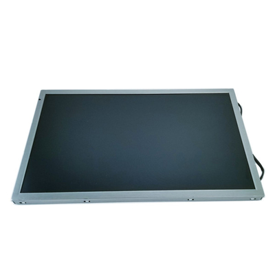 15.3 inch 97PPI NL12876BC26-25A màn hình LCD TFT