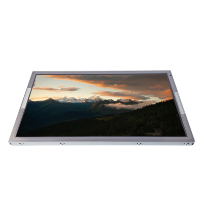 Bảng hiển thị LCD công nghiệp NL12876BC26-32D