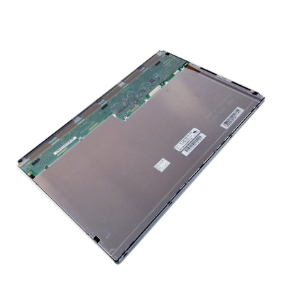Bảng hiển thị LCD công nghiệp NL12876BC26-32D