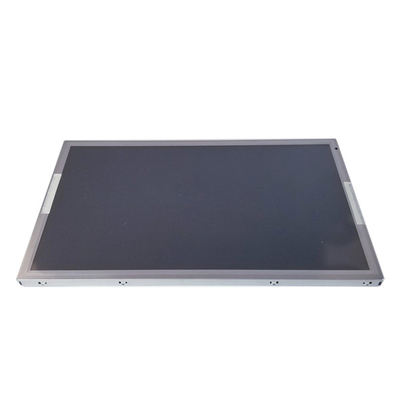 Bảng hiển thị LCD công nghiệp NL12876BC26-32D