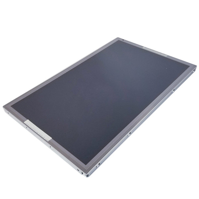 Bảng hiển thị LCD công nghiệp NL12876BC26-32D