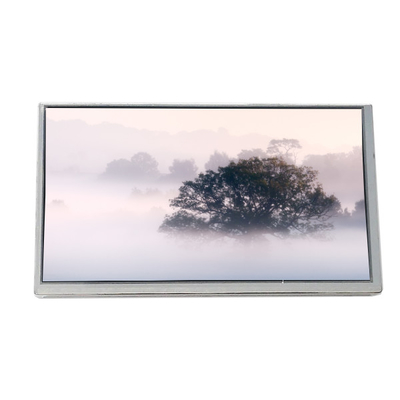 Bảng hiển thị LCD công nghiệp 10,1 inch NL12880AC16-01D