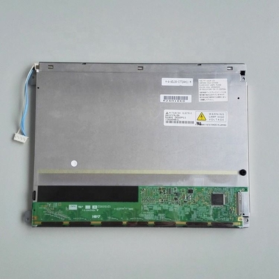 AA121SL06 màn hình hiển thị mô-đun LCD 12,1 inch 800 * 600 tft