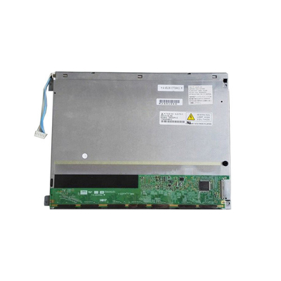 AA121SL06 màn hình hiển thị mô-đun LCD 12,1 inch 800 * 600 tft