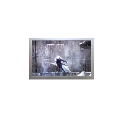 AA121SL06 màn hình hiển thị mô-đun LCD 12,1 inch 800 * 600 tft