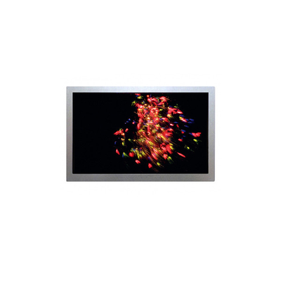 AA121SL07 12,1 inch 800 * 600 màn hình LCD