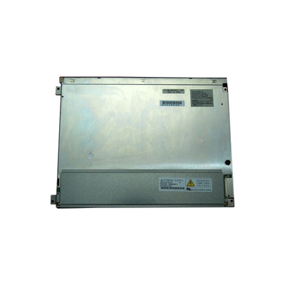 AA121SL07 12,1 inch 800 * 600 màn hình LCD