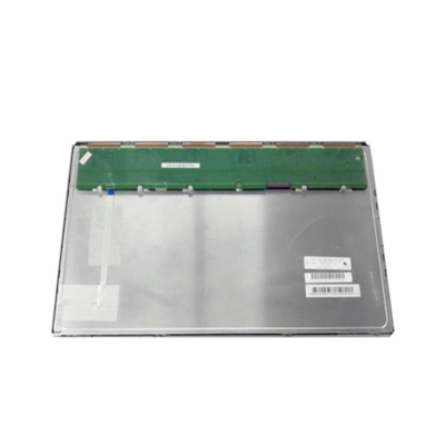 15.6 inch 1366 * 768 100PPI NL13676BC25-03F màn hình LCD