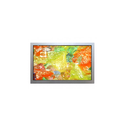 AA121SN02 12.1 inch mô-đun hiển thị màn hình 800 * 600 màn hình lcd