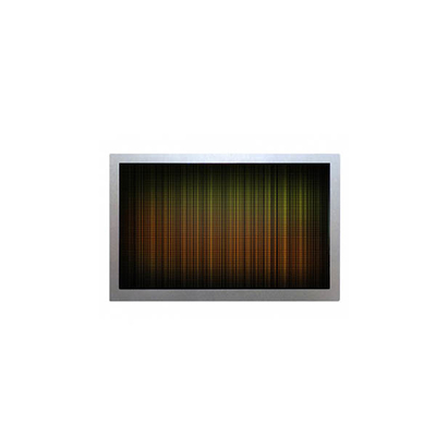 AA121SR02 Màn hình LCD TFT 12,1 inch Màn hình LCD 800 * 600
