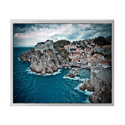 17.0 inch 96PPI NL128102AC26-01 Màn hình LCD