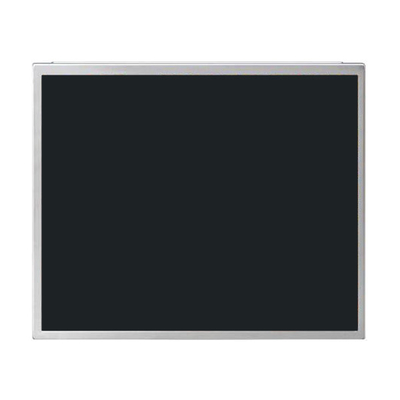 17.0 inch 96PPI NL128102AC26-01 Màn hình LCD