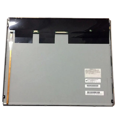 17.0 inch 96PPI NL128102AC26-01 Màn hình LCD
