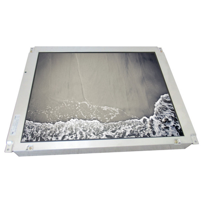 NL128102AC28-01E Màn hình LCD RGB 1280*1024