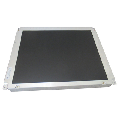 NL128102AC28-01E Màn hình LCD RGB 1280*1024