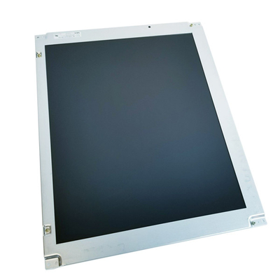 18Màn hình màn hình LCD.1 inch NL128102AC28-04 cho màn hình máy tính để bàn công nghiệp